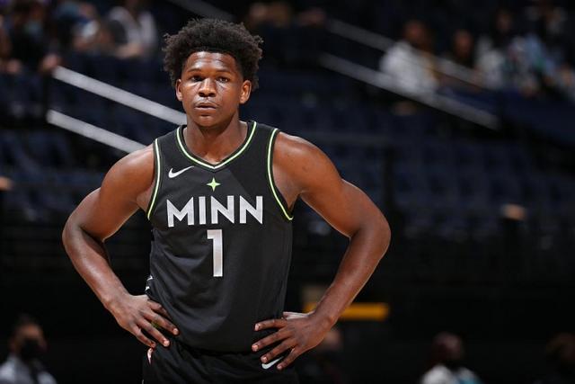 格局的球迷 格局的球迷