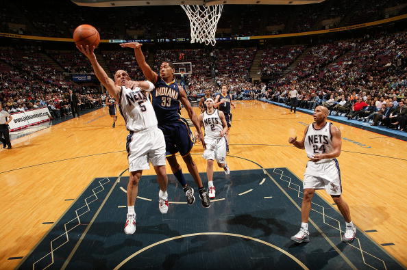 递手撕开防 递手撕开防