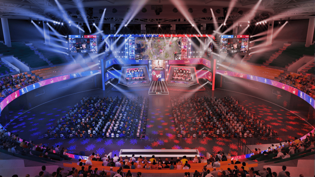 金量的胜利 金量的胜利