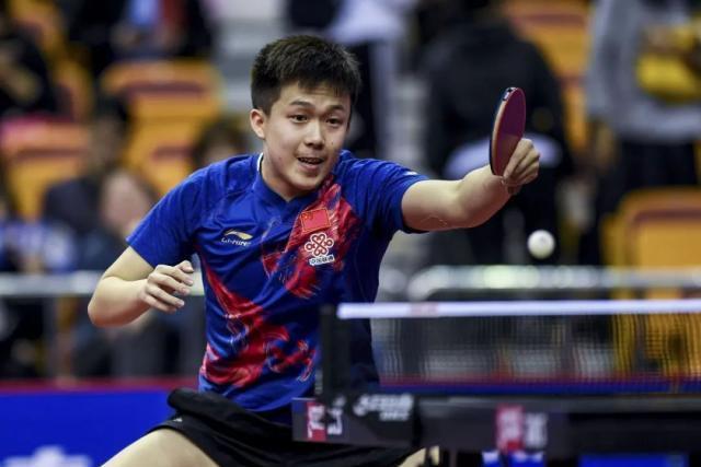 NS可考虑 NS可考虑