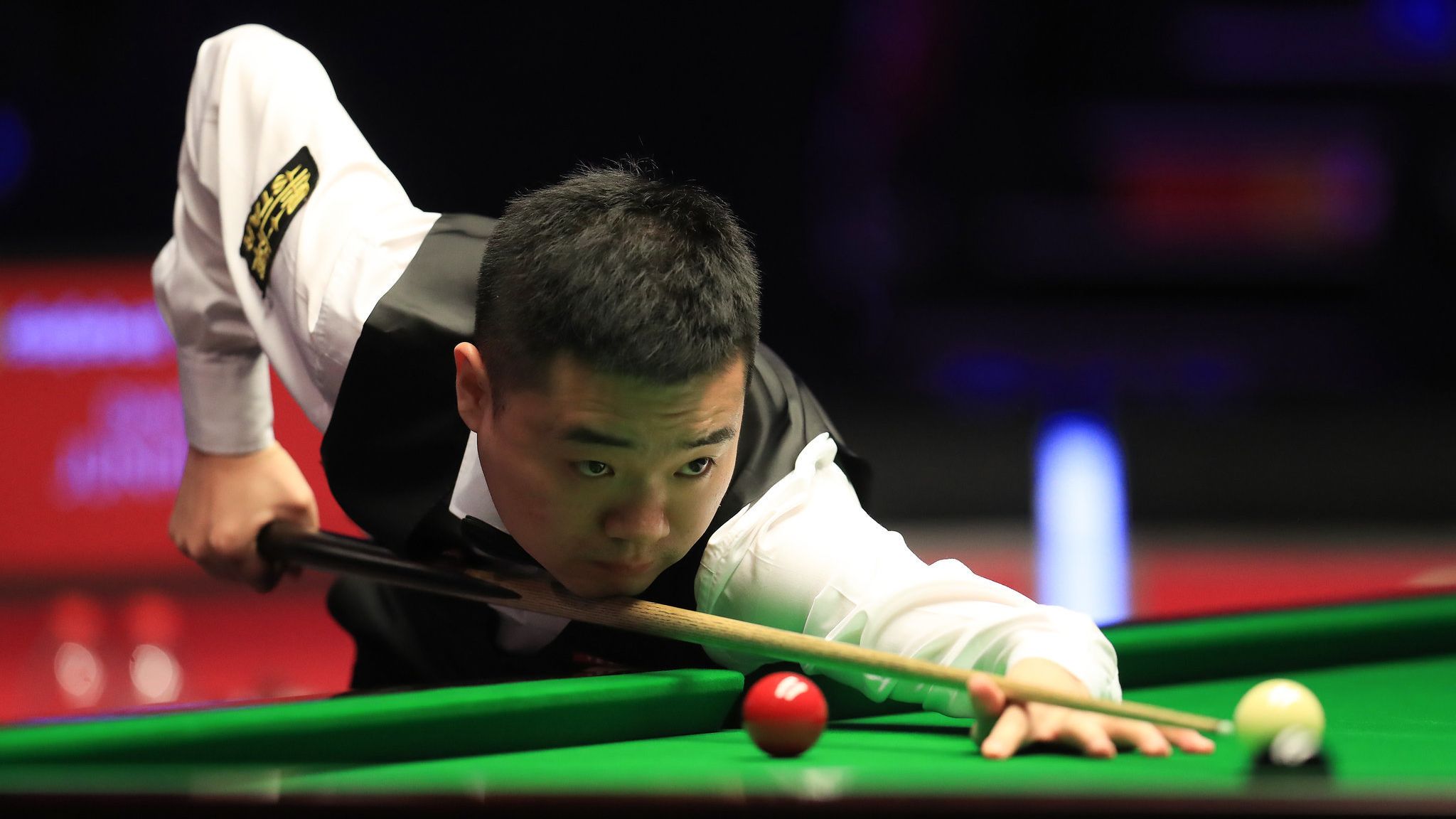 否在新版节 否在新版节