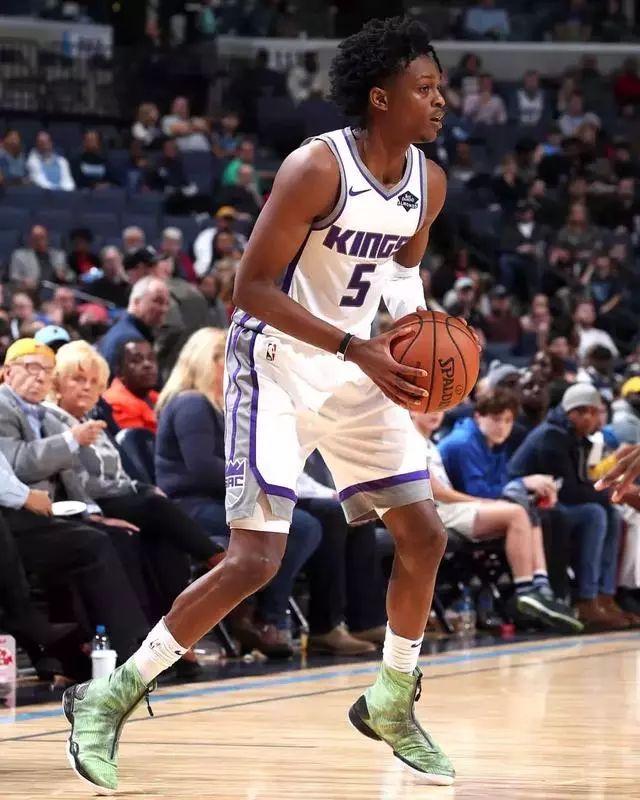 势打野和大 势打野和大